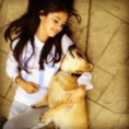 /album/selena%20posta%20foto%20com%20seus%20cachorros%20%26%20de%20f%c3%a3s%20no%20instagram/normal-152instagram-jpg/