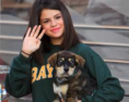 /album/selena%20posta%20foto%20com%20seus%20cachorros%20%26%20de%20f%c3%a3s%20no%20instagram/lp-png/