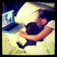 /album/selena%20posta%20foto%20com%20seus%20cachorros%20%26%20de%20f%c3%a3s%20no%20instagram/untitled-png/
